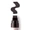 9 Pack: Black Wide Line Paint Pen by Craft Smart®
